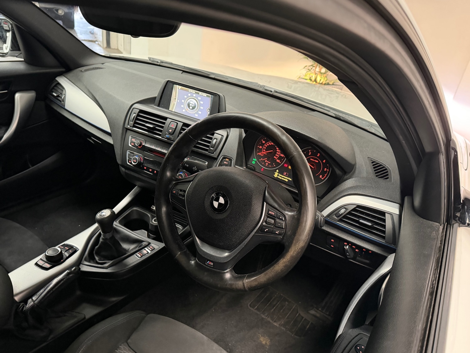 Used BMW 1 Series 2013 for sale - 77982040: Photo 19