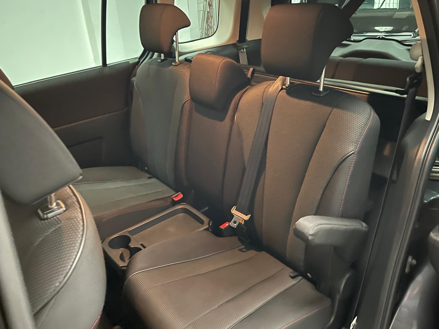 Used Mazda Mazda5 2013 for sale - 78004865: Photo 9