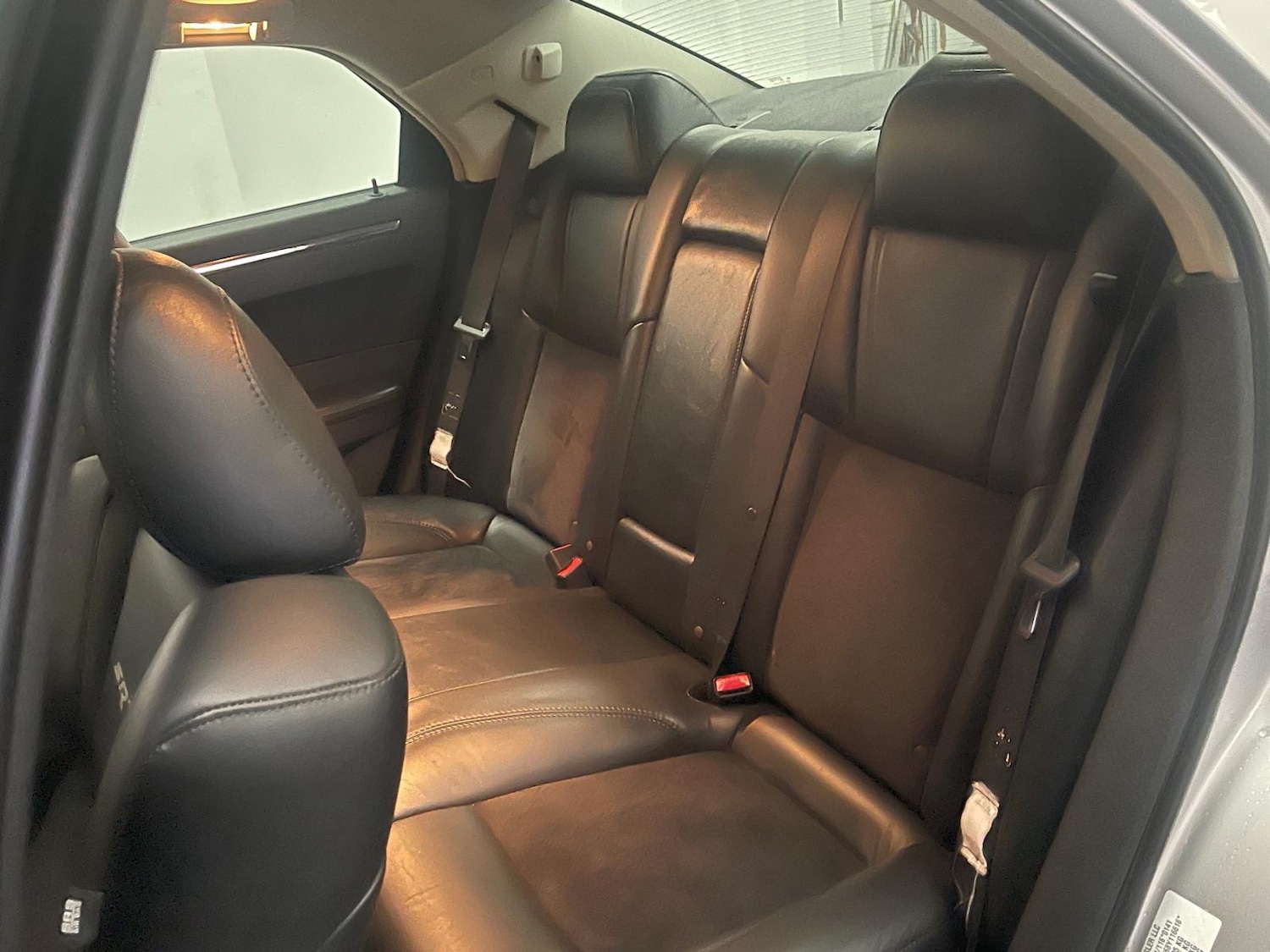 Used Chrysler 300C 2010 for sale - 78004868: Photo 10