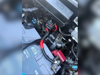 Used Nissan Elgrand undefined for sale - 78792563: Photo