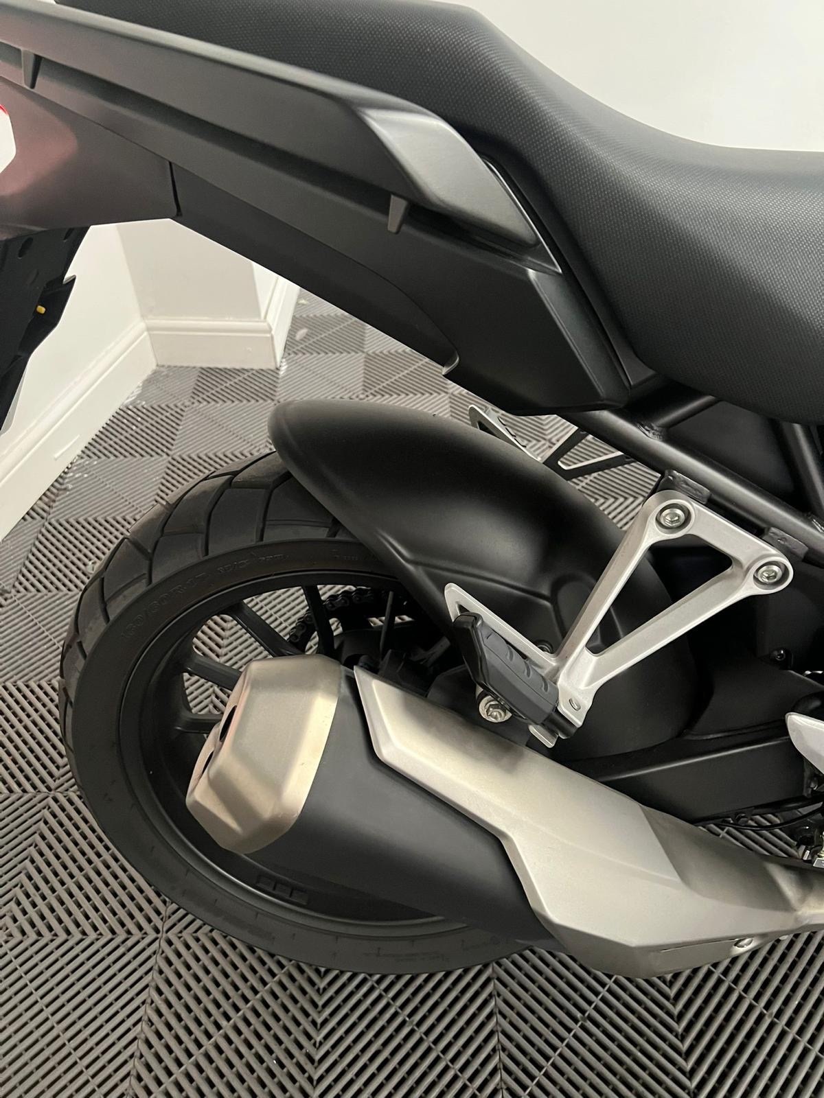 Used Honda CB 2022 for sale - 78346155: Photo 11