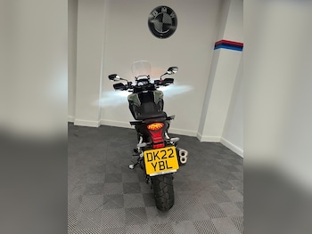 Used Honda CB 2022 for sale - bike-78346155: Photo