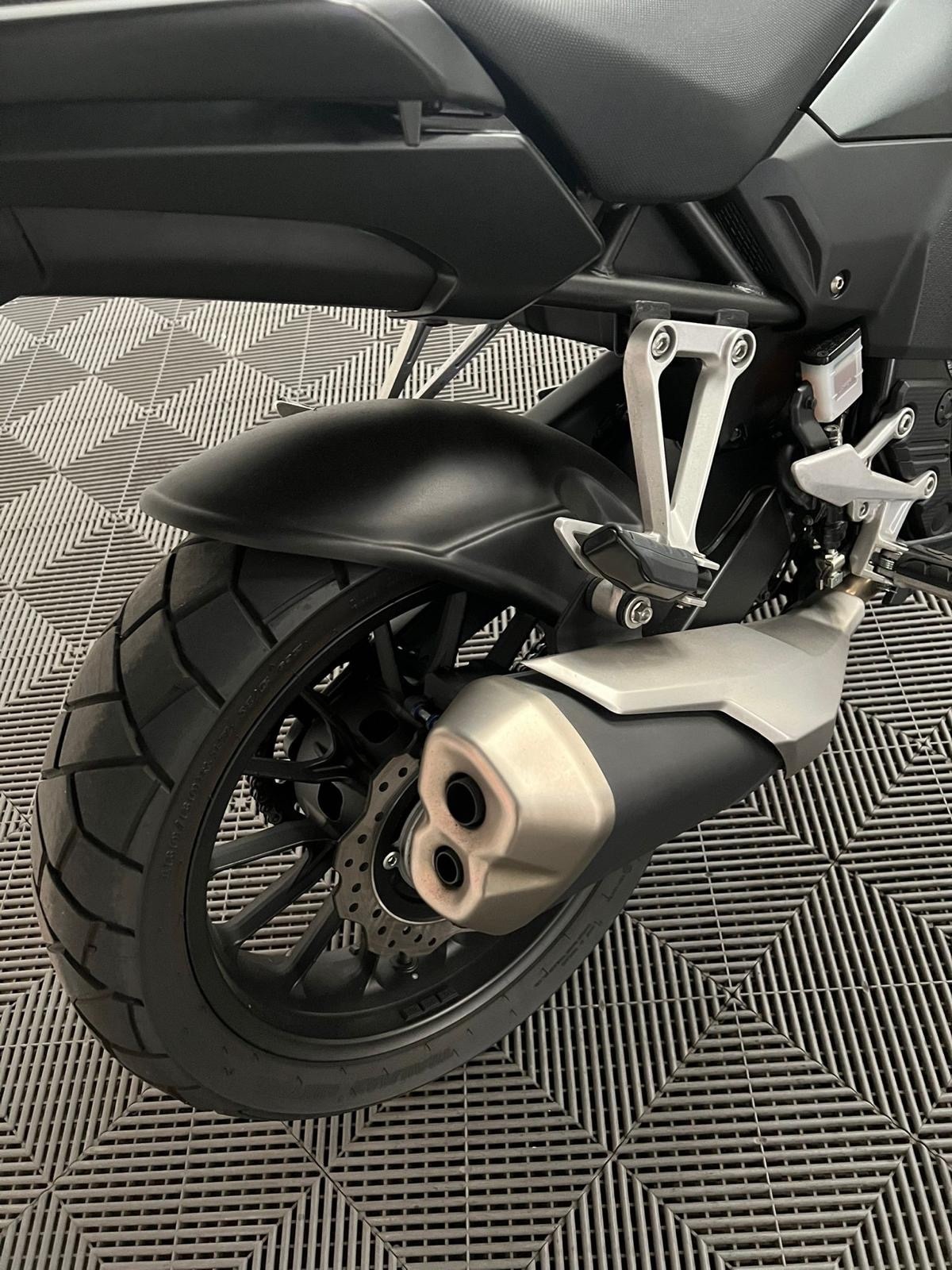 Used Honda CB 2022 for sale - 78346155: Photo 8