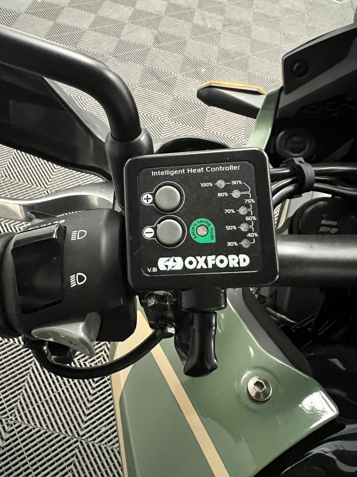 Used Honda CB 2022 for sale - 78346155: Photo 9