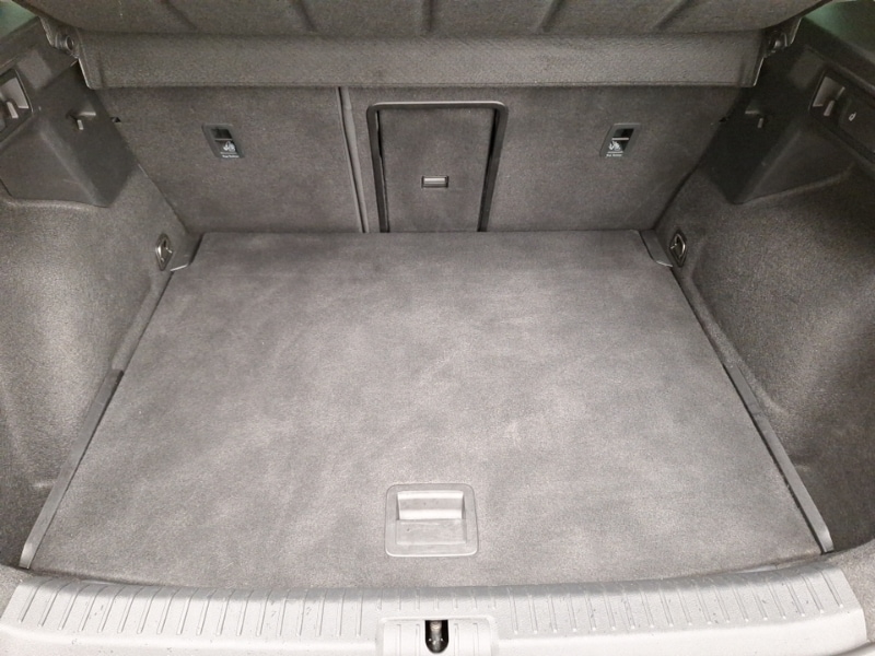Used Cupra Formentor 2021 for sale - 76103533: Photo 8