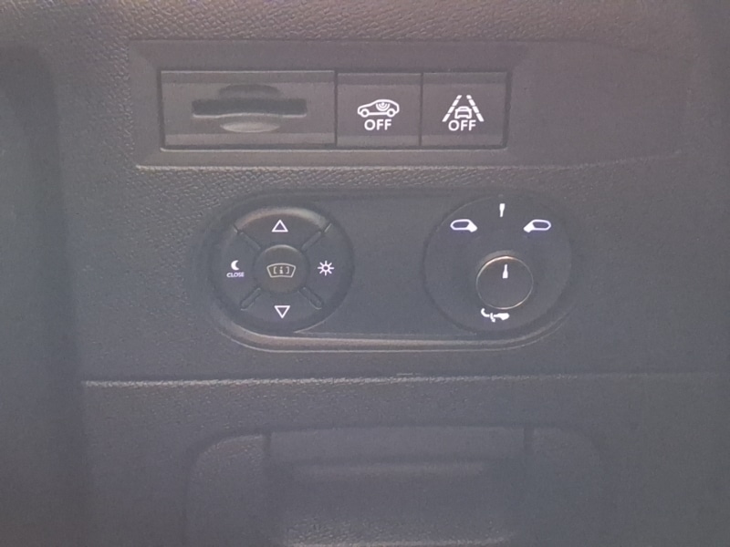 Used DS Automobiles DS 3 2020 for sale - 77070035: Photo 14