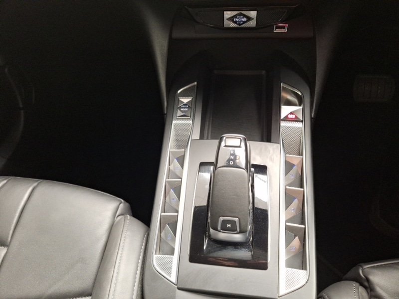 Used DS Automobiles DS 3 2020 for sale - 77070035: Photo 19