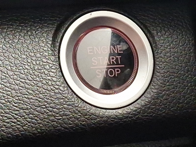 Used Honda Civic 2020 for sale - 76506671: Photo 14