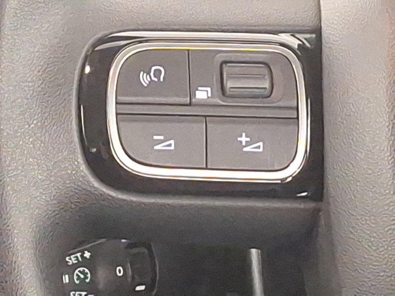 Used Citroen C3 2019 for sale - 77008675: Photo 10