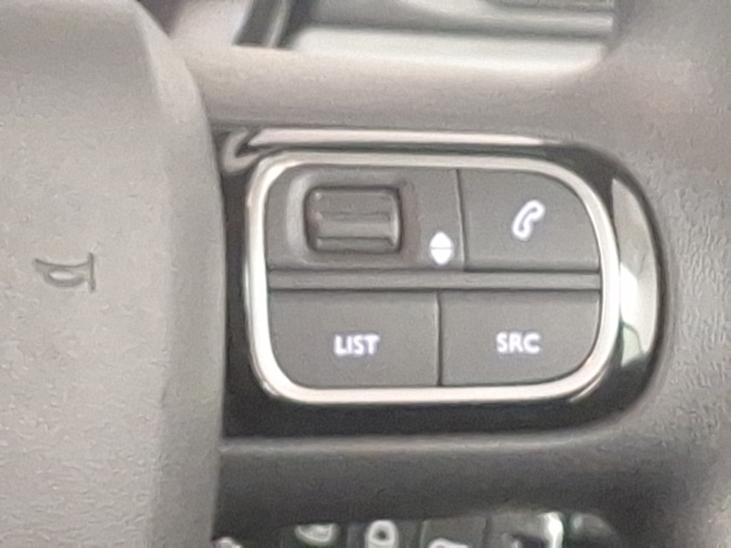 Used Citroen C3 2019 for sale - 77008675: Photo 11