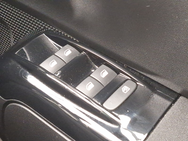 Used Citroen C3 2019 for sale - 77008675: Photo 13