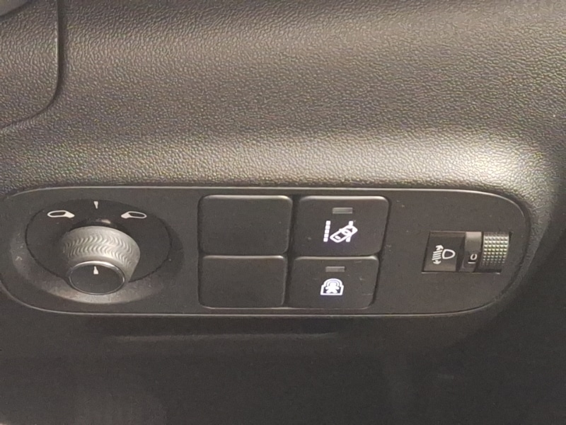 Used Citroen C3 2019 for sale - 77008675: Photo 19