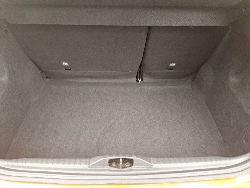 Used Citroen C3 2019 for sale - 77008675: Photo 8