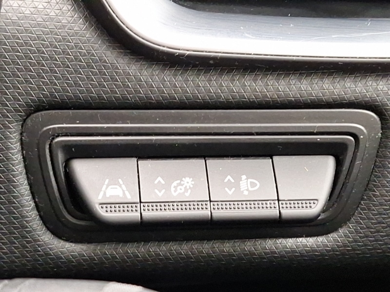 Used Renault Clio 2021 for sale - 77610876: Photo 14