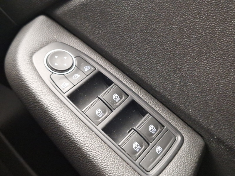 Used Renault Clio 2021 for sale - 77610876: Photo 15