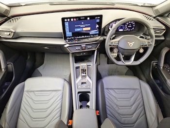 Used Cupra Formentor 2026 for sale - 79139184: Photo