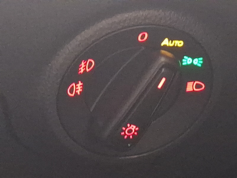 Used SEAT Ibiza 2025 for sale - 77782365: Photo 14