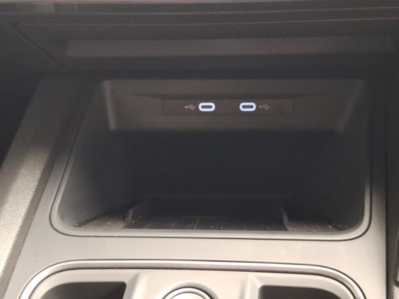 Used Cupra Formentor 2023 for sale - 77956858: Photo 17