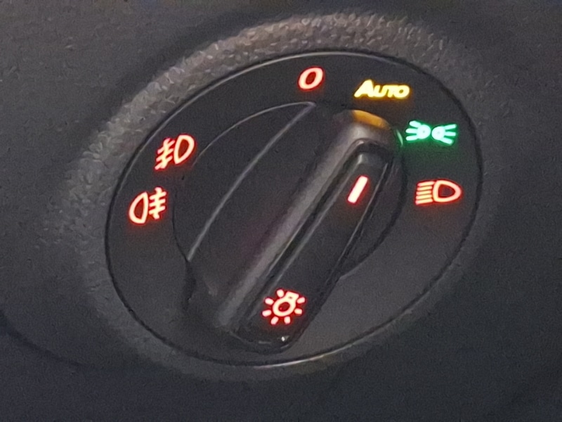 Used SEAT Ibiza 2025 for sale - 77251850: Photo 14