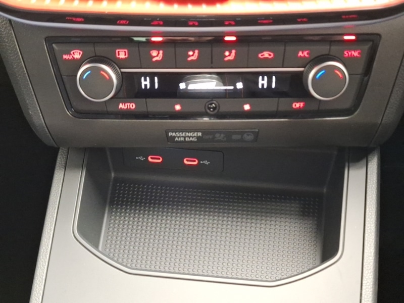 Used SEAT Ibiza 2025 for sale - 77251850: Photo 19