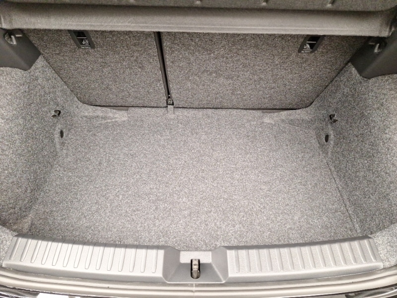 Used SEAT Ibiza 2025 for sale - 77251850: Photo 8