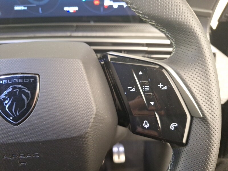 Used Peugeot 3008 2024 for sale - 76055271: Photo 11
