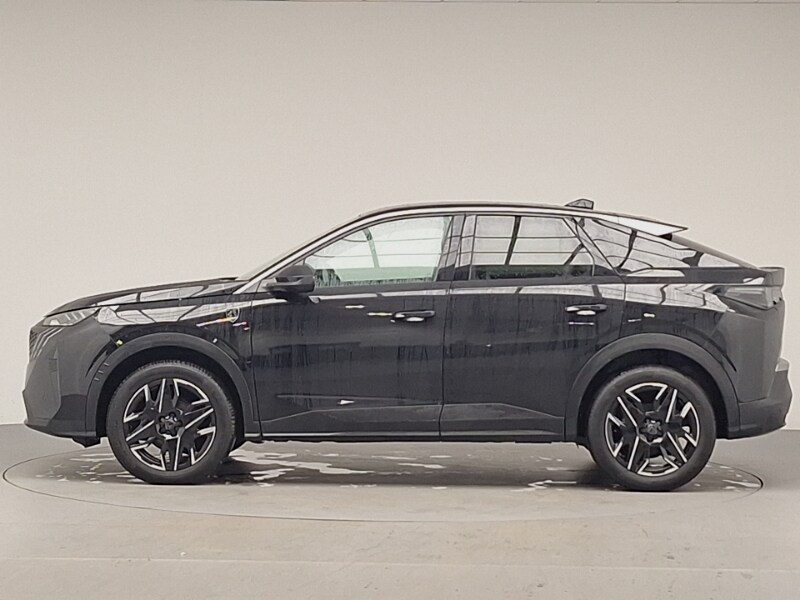 Used Peugeot 3008 2024 for sale - 76055271: Photo 4