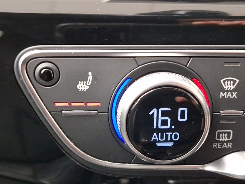 Used Audi A4 2019 for sale - 78125585: Photo 13