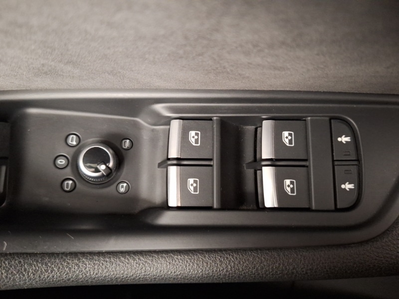 Used Audi A4 2019 for sale - 78125585: Photo 16