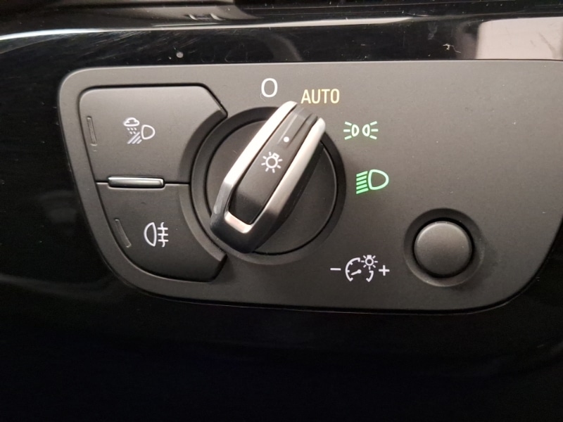 Used Audi A4 2019 for sale - 78125585: Photo 17