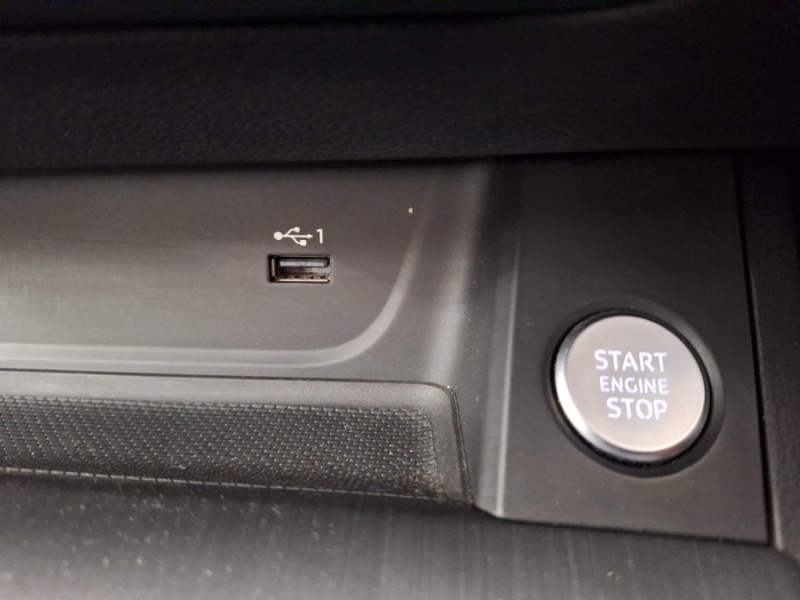 Used Audi A4 2019 for sale - 78125585: Photo 18