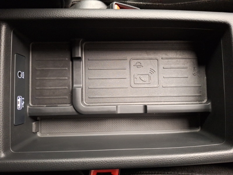 Used Audi A4 2019 for sale - 78125585: Photo 19