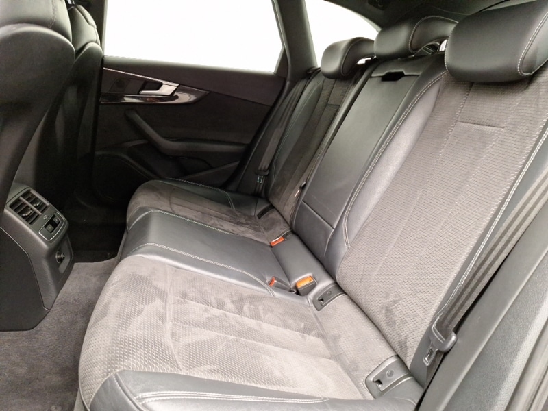 Used Audi A4 2019 for sale - 78125585: Photo 6