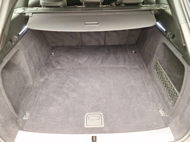 Used Audi A4 2019 for sale - 78125585: Photo 8