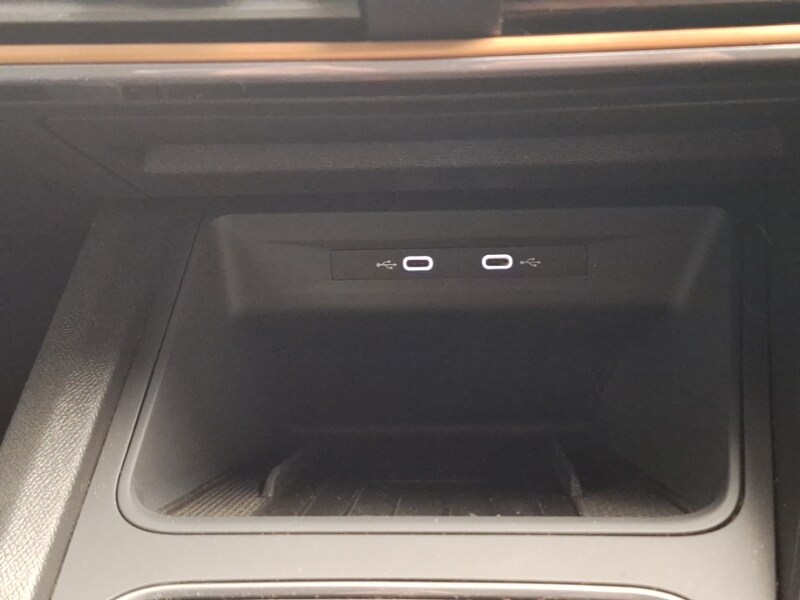 Used Cupra Formentor 2023 for sale - 77873898: Photo 19