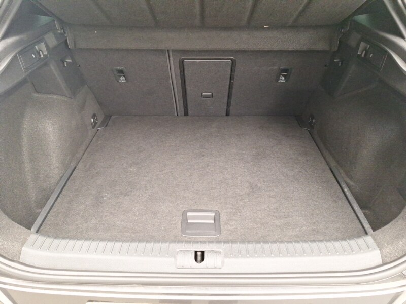 Used Cupra Formentor 2023 for sale - 77873898: Photo 8