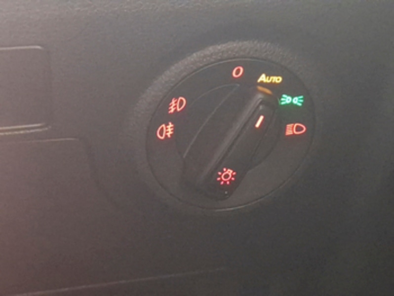 Used SEAT Ibiza 2025 for sale - 77852194: Photo 14