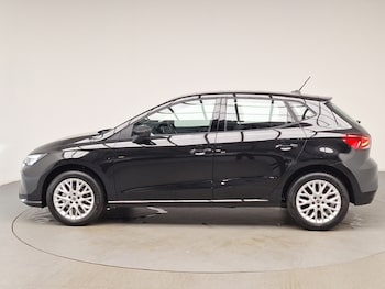 Used SEAT Ibiza 2026 for sale - 78928560: Photo