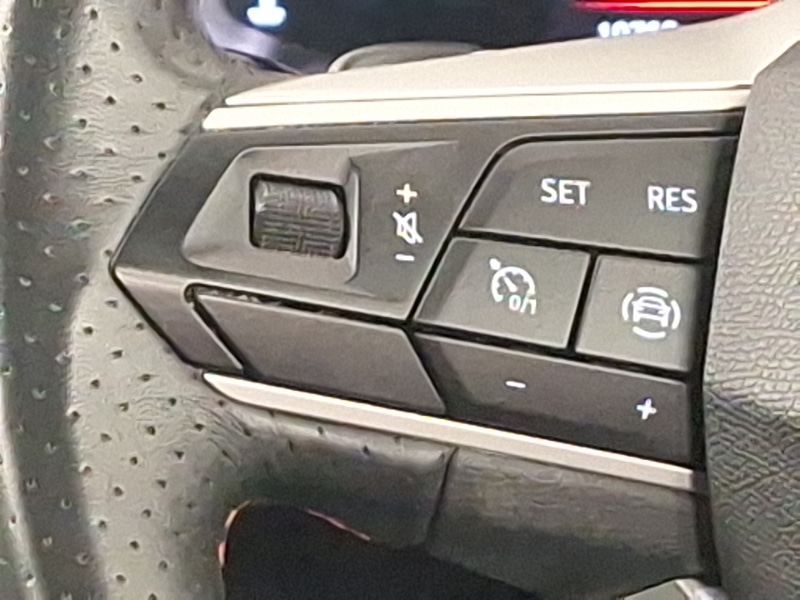 Used SEAT Ateca 2024 for sale - 78032766: Photo 10