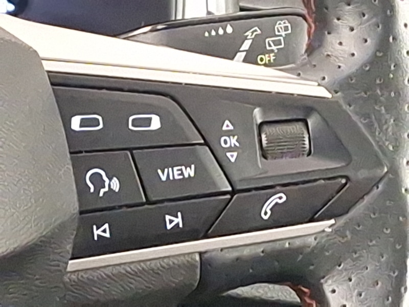 Used SEAT Ateca 2024 for sale - 78032766: Photo 11