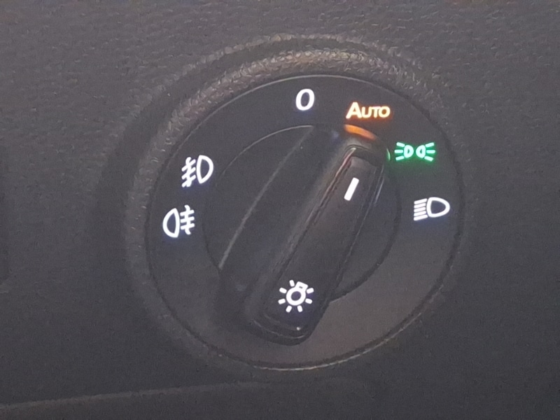 Used SEAT Ateca 2024 for sale - 78032766: Photo 14