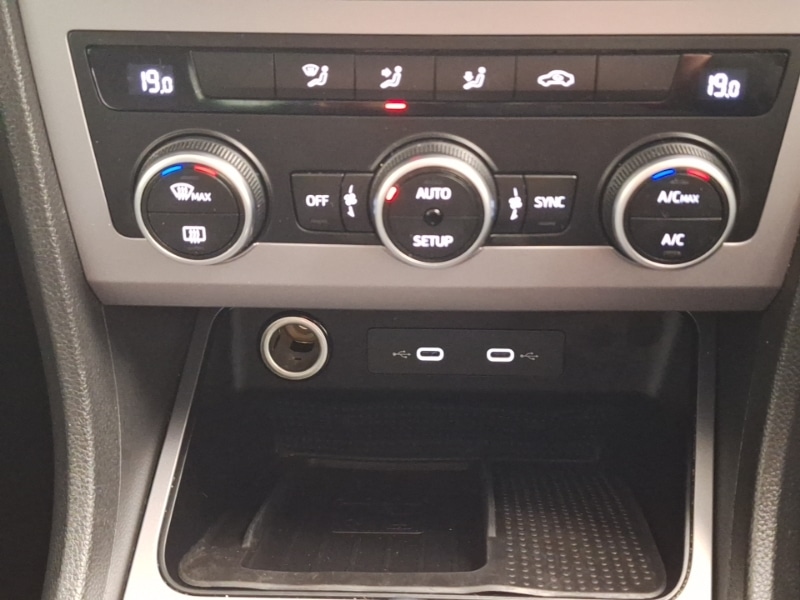 Used SEAT Ateca 2024 for sale - 78032766: Photo 15