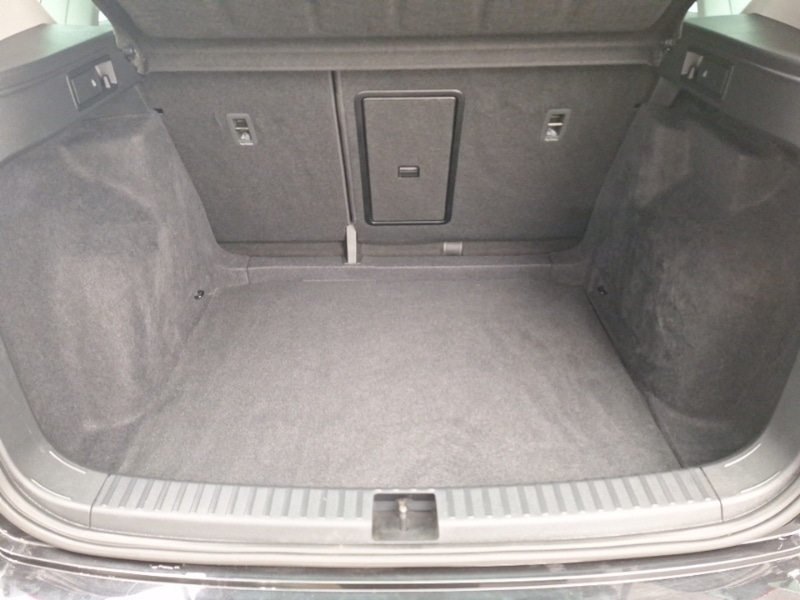 Used SEAT Ateca 2024 for sale - 78032766: Photo 8