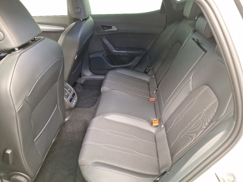 Used Cupra Formentor 2025 for sale - 77856235: Photo 6