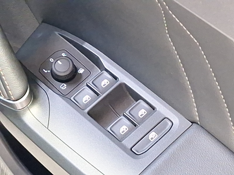 Used Cupra Leon 2024 for sale - 76745768: Photo 14