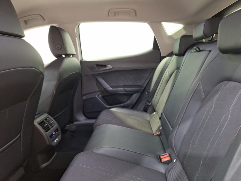 Used Cupra Leon 2024 for sale - 76745768: Photo 6