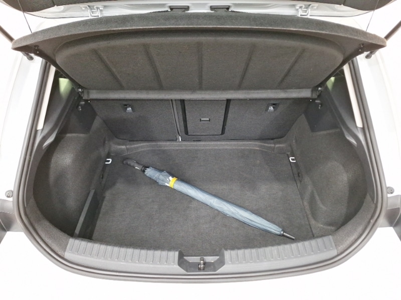 Used Cupra Leon 2024 for sale - 76745768: Photo 8