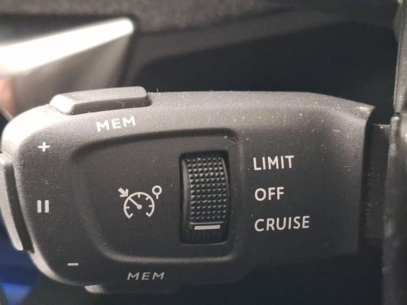 Used Peugeot 3008 2021 for sale - 77073469: Photo 12