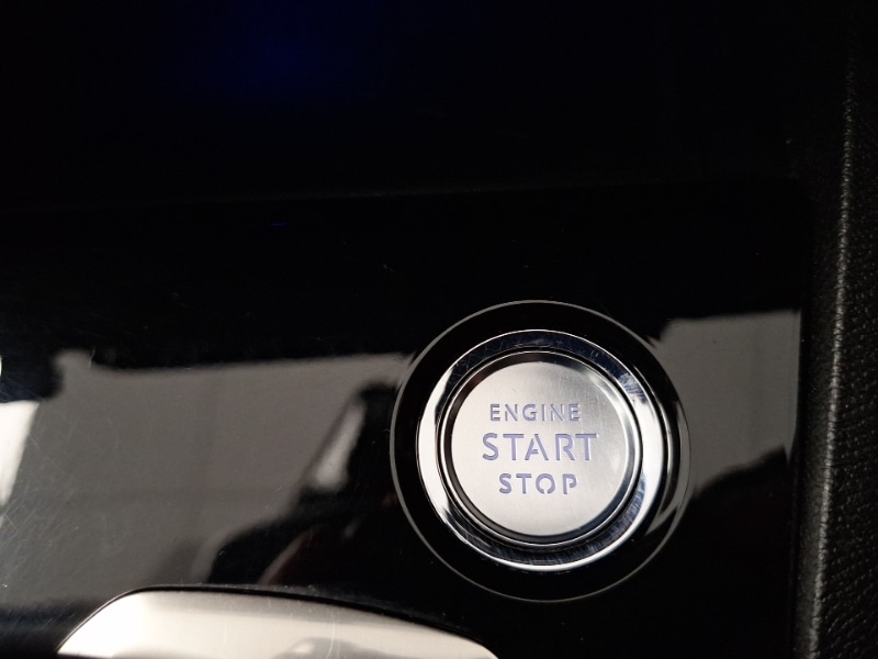 Used Peugeot 3008 2021 for sale - 77073469: Photo 15