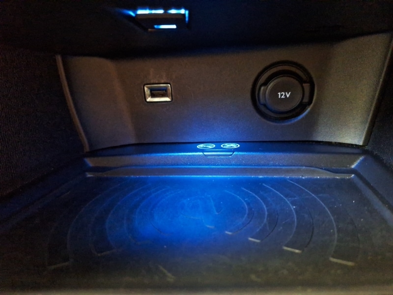 Used Peugeot 3008 2021 for sale - 77073469: Photo 16